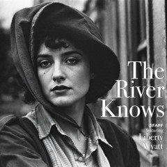The River Knows