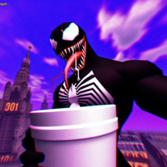 Drank