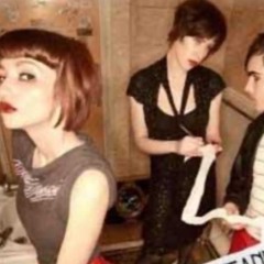 TheDM5-6-7 EPISODE 3 COUNTDOWN 484-473