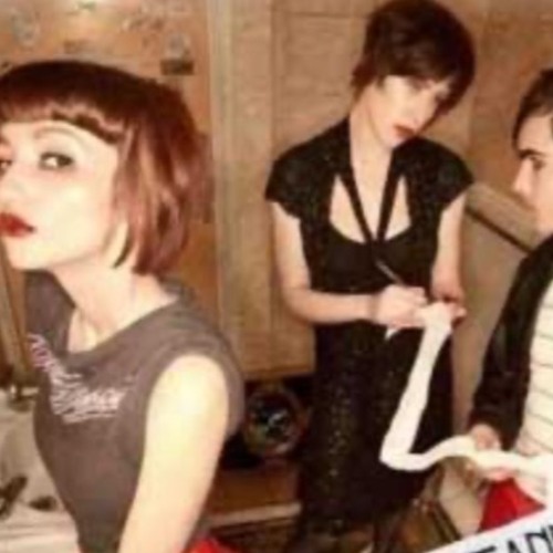 TheDM5-6-7 EPISODE 3 COUNTDOWN 484-473