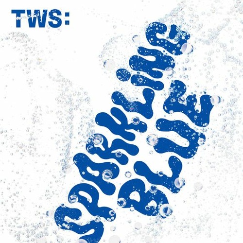 TWS (투어스) - 첫 만남은 계획대로 되지 않아 (Plot Twist) 커버 Cover