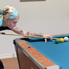 (cover) bohemian rapsody - queen