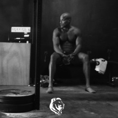David Goggins Motivation X They Don't Know Me Son X Softcore - The Neighbourhood |(slowed+reverb+bass+instrumental)