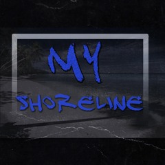 My Shoreline_Remastered_