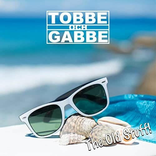 Stream Tobbe & Gabbe - Sommeren (Alex Van Fader 2021 Remix) by AlexVanFader  | Listen online for free on SoundCloud