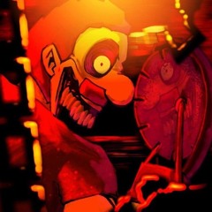 Shucks With Lyrics  | Jeffys Infinite Irida