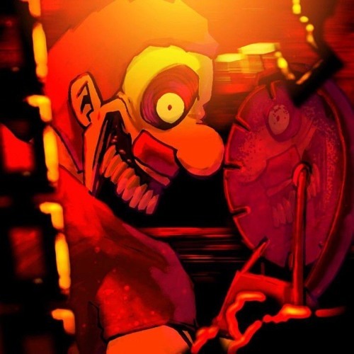 Shucks With Lyrics  | Jeffys Infinite Irida