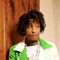 Youngboy Never Broke Again  - BossManeDlow (TOP MIX)