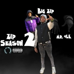 BOD (feat. Ace Da Fool)