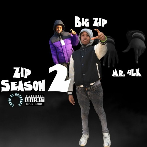 BOD (feat. Ace Da Fool)