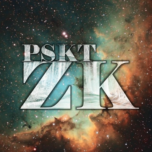 Fresh Make Sax Only ( Pskt Zk ) 2023