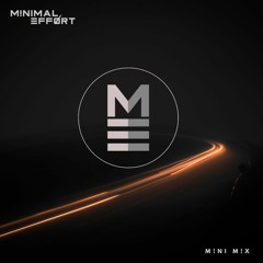Friday the 13th | M!NI M!X