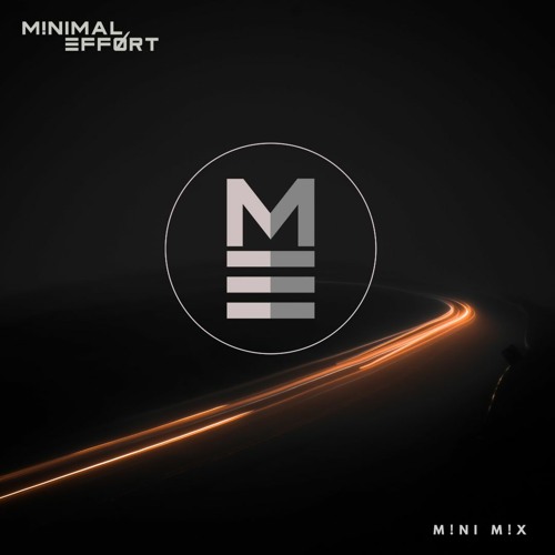 Friday the 13th | M!NI M!X