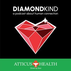 Diamond Kind: Episode 11 with Murray