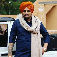 Love_Sick_-_Sidhu_Moose_Wala_Slowed_Ve_Jaddo_Khabran_Ch_Aundae_Tera_Naam