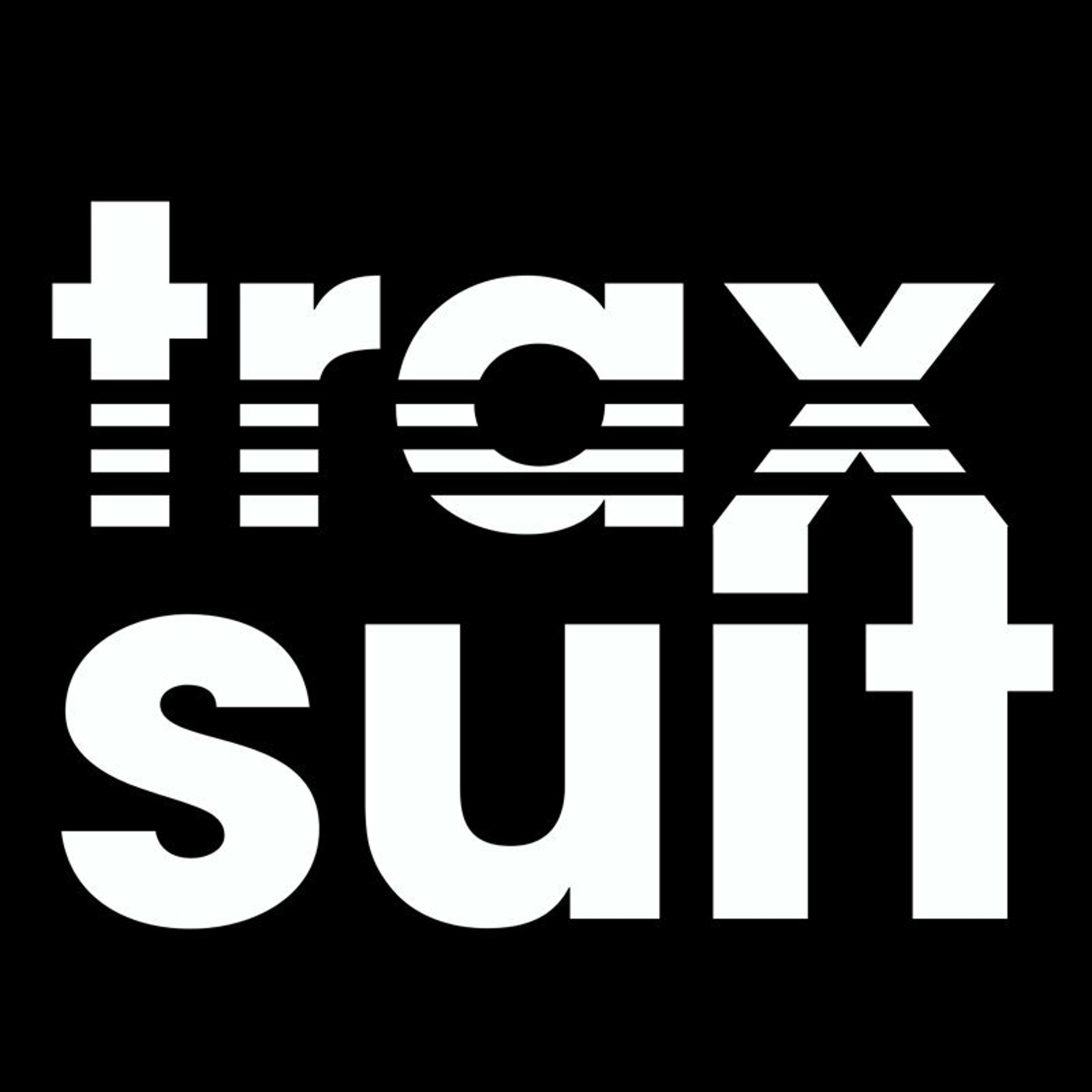 Traxsuit fm