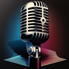 Be No Wrong (Instrumental Mix)