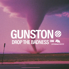 Drop The Badness (mix)