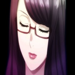 puresnow - i’m never looking back (slowed)