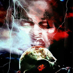 HotBoxDready x I Can’t Go