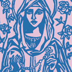 Agnus Dei - Missa a tre voci - Lotti