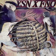 pick ya poison! (ft. FNO Dame