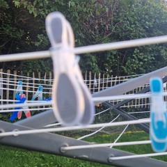 Bright Clothes Pegs (1).mp3
