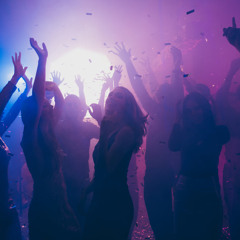 Club Central