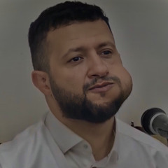 جلسة خاصة  حمود السمه