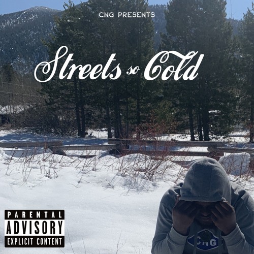 CNG - Shelltoes