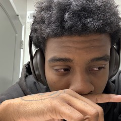 For freeee [prod. jayy]