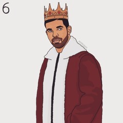 Episode 48: Drake a 100 milliards de streams