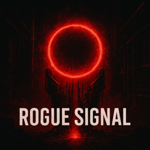 Rogue Signal