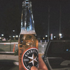 True love will find you in the end