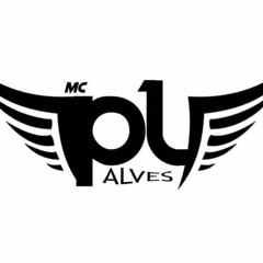 MC PL ALVES = CALMA NÃO PRECISA BRIGA VS TROPA DA CONGONHA[DJ BIGODÃO E DJ CS 22]