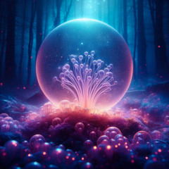 Gloubulous (Spacemind Edition)