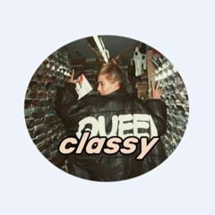 A classy mix by Maria [EXCLUSIVE GUESTMIX]