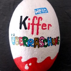 Cracker - Dream babe