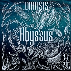 4. Diansis - Anemone //OSOM Music