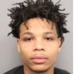 BAG BACK (WASTEDANCE)