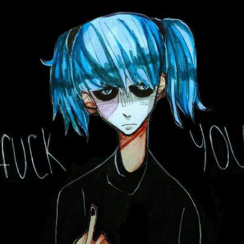 Stream 𝘚𝘭𝘶𝘮𝘣𝘦𝘳 𝘱𝘢𝘳𝘵𝘺 𝘈𝘴𝘩𝘯𝘪𝘬𝘬𝘰 & 𝘗𝘳𝘪𝘯𝘤𝘦𝘴𝘴 𝘕𝘰𝘬𝘪𝘢 (rock version) by Sunny Day Listen online for