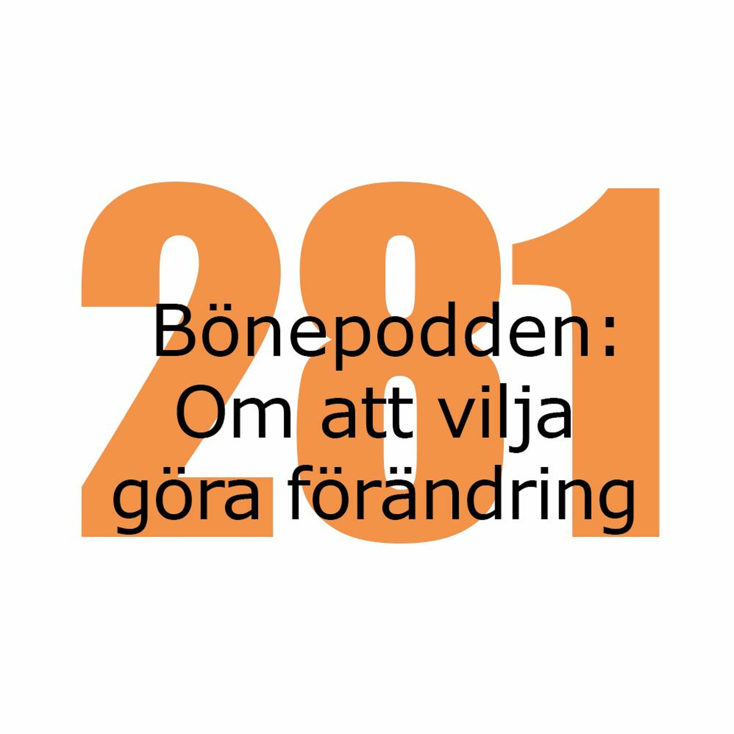 Bönepodden