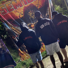 = DESCE DESCE TALARICA x È QUE TO NA MIDIA ( DJ`S ERRIDE & KL ) BAILE DA SERVIA