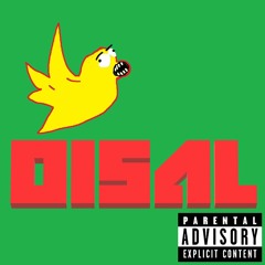 Oisal