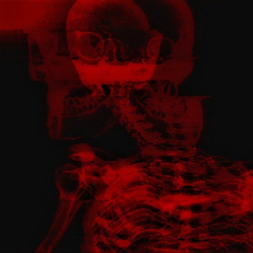 ZECKI X OFFL1NX - HELLCRAFT