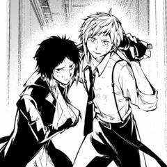 любовь - элли на маковом поле