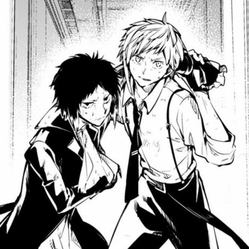 любовь - элли на маковом поле