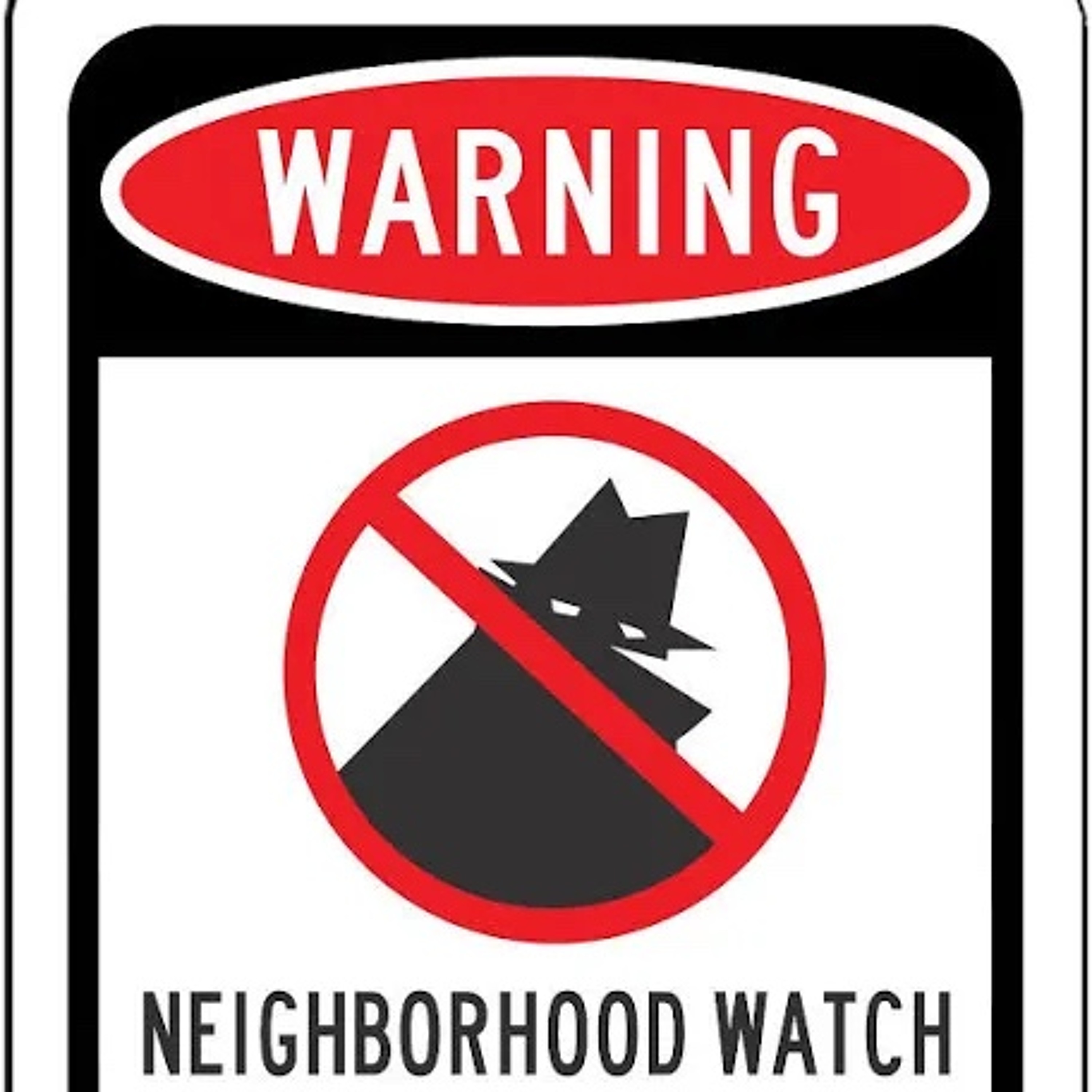 See the block slide episode artwork