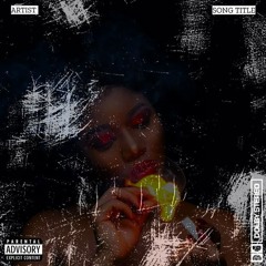 Lady Luna - Hazard Lights Chicago