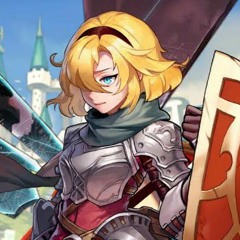 Guardian Tales - Ending